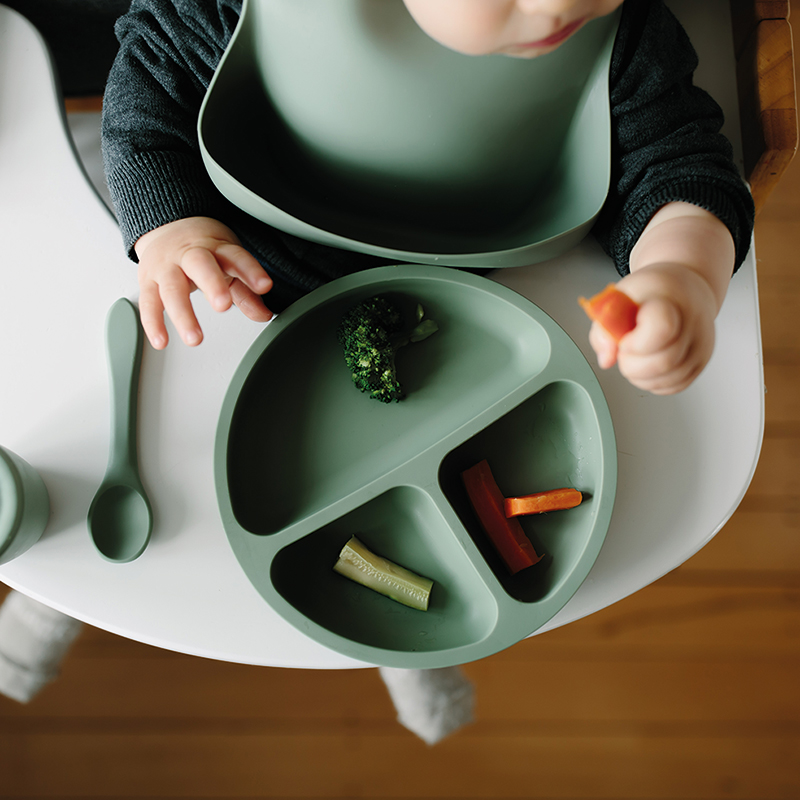 hatch baby & child