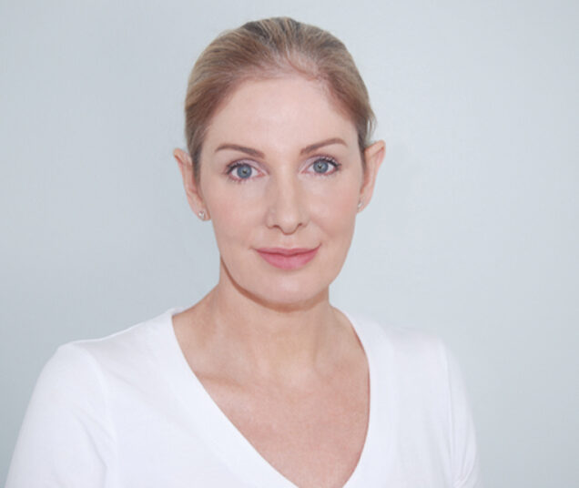 Prescription Skincare