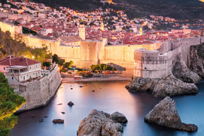 Croatia