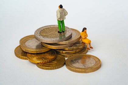 Recession