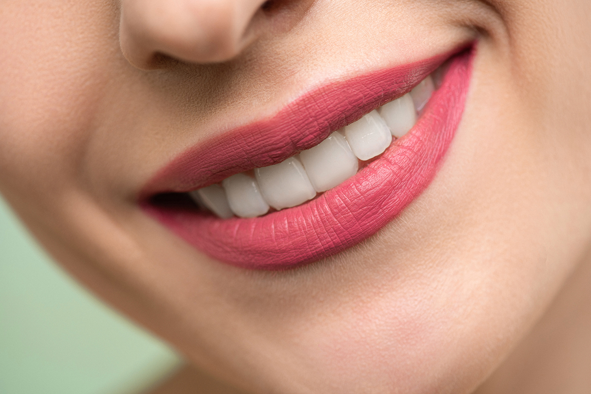 lip rejuvenation