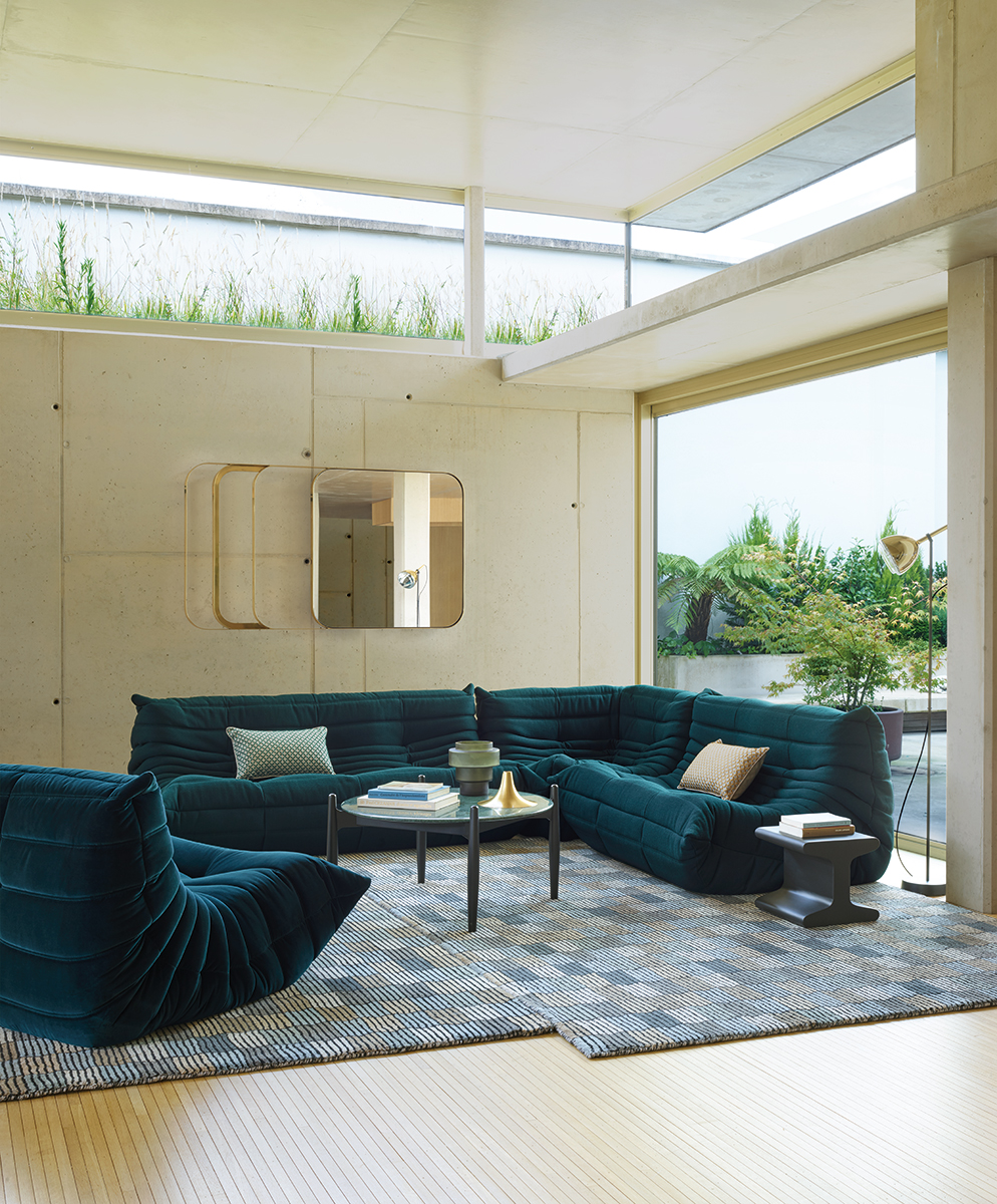 Ligne Roset