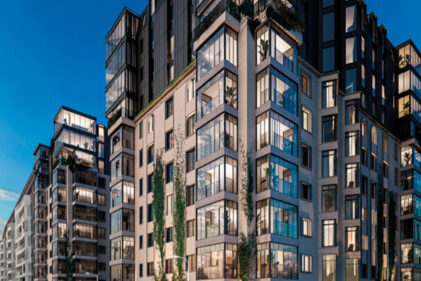 harcourts
