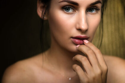 verve beauty picks