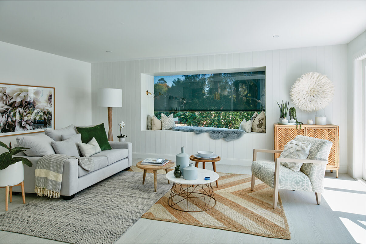 lahood furnishings