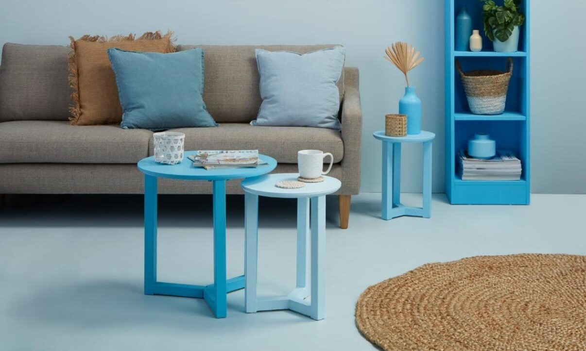 resene colour
