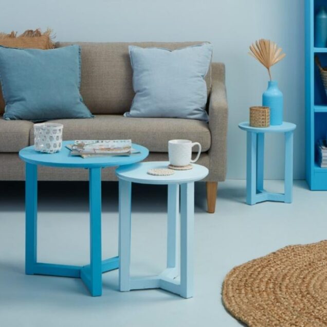 resene colour