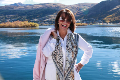 cheryl whiting