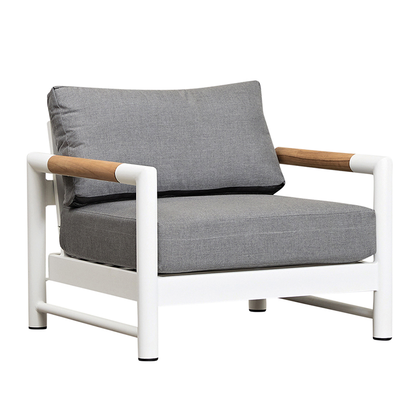design concepts chair
