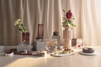 Greg-Natale-Accessories