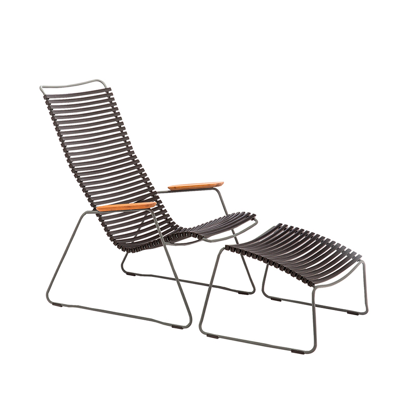 homage chair