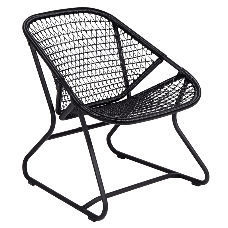 jardin chair