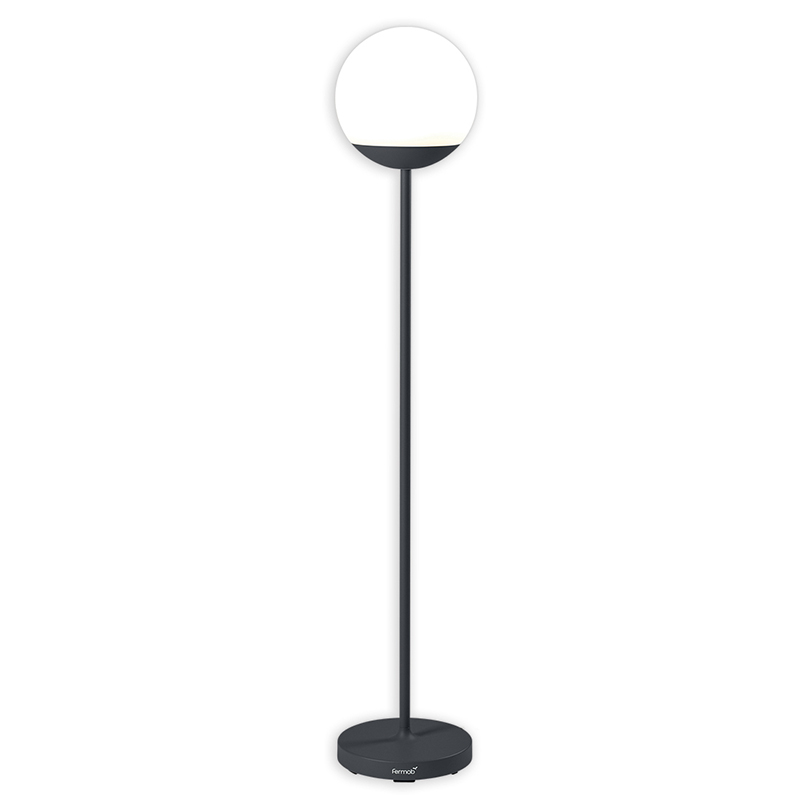 Jardin-MOOON-LAMP