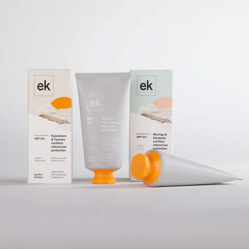 earth's kitchen sunscreen