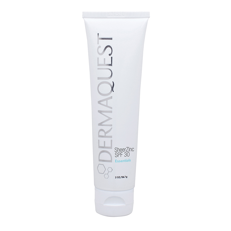 dermaquest