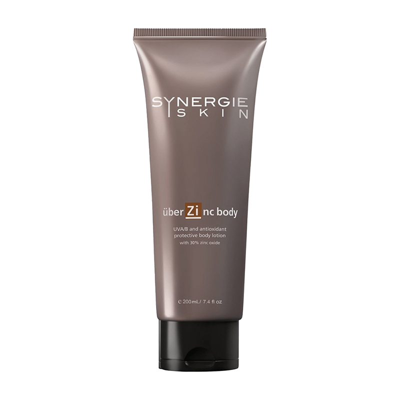 synergie skin