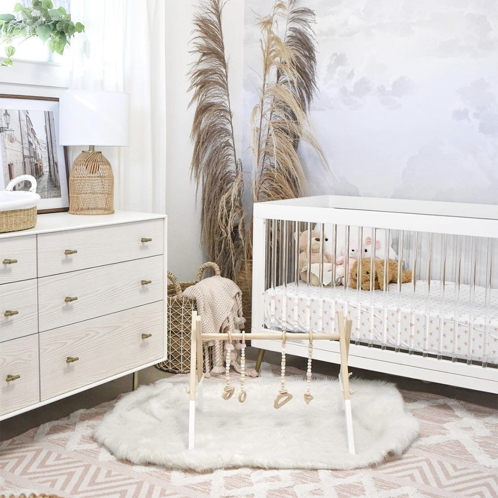 resene nursery