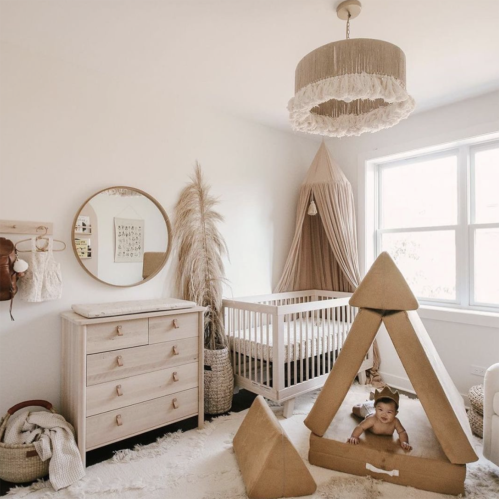 resene nursery