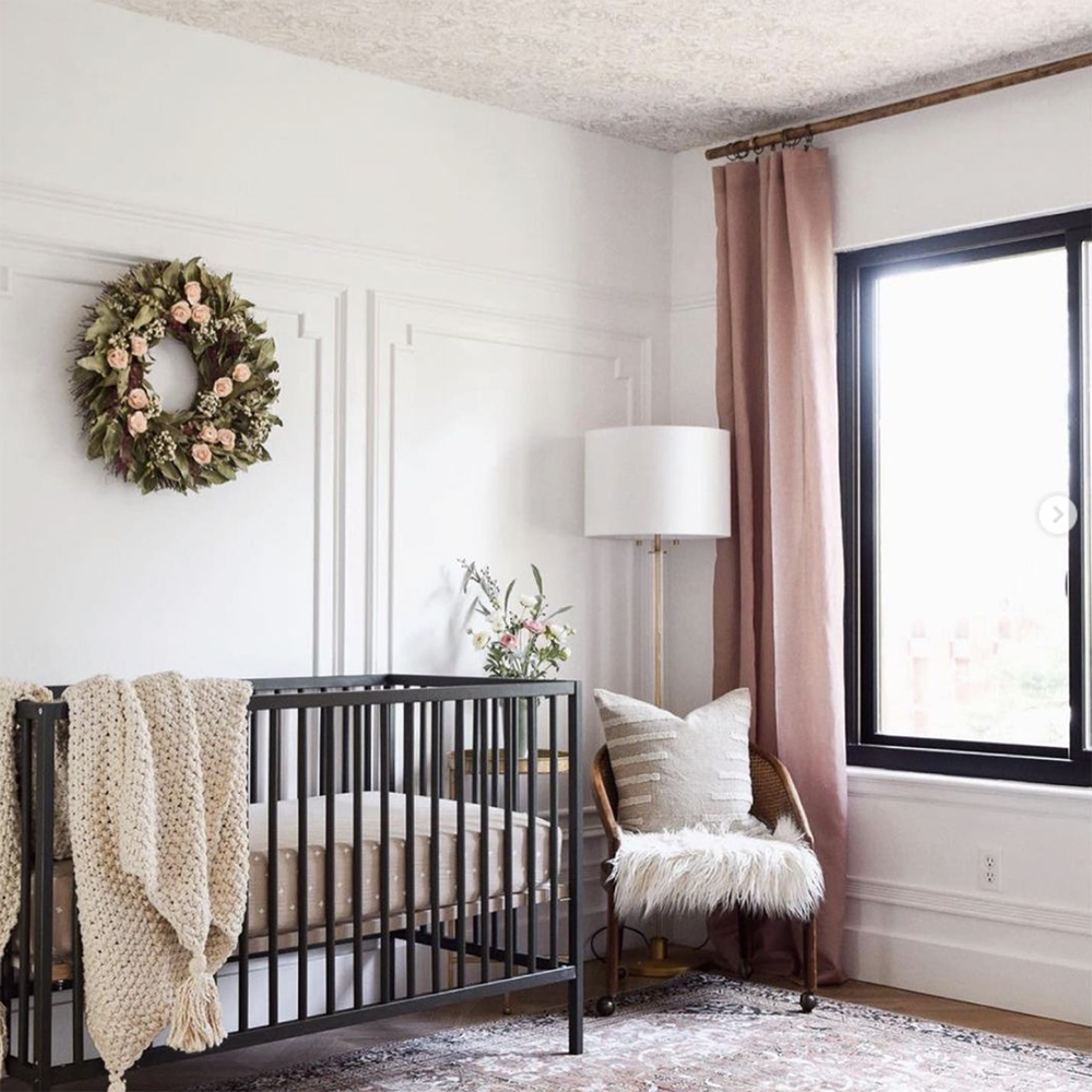 resene nursery