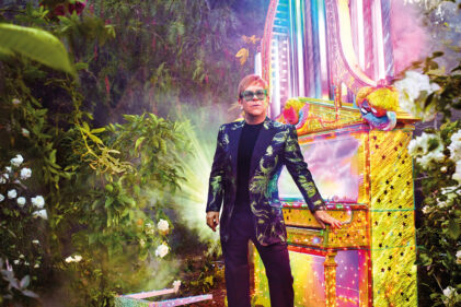 Whats-on-Elton-John