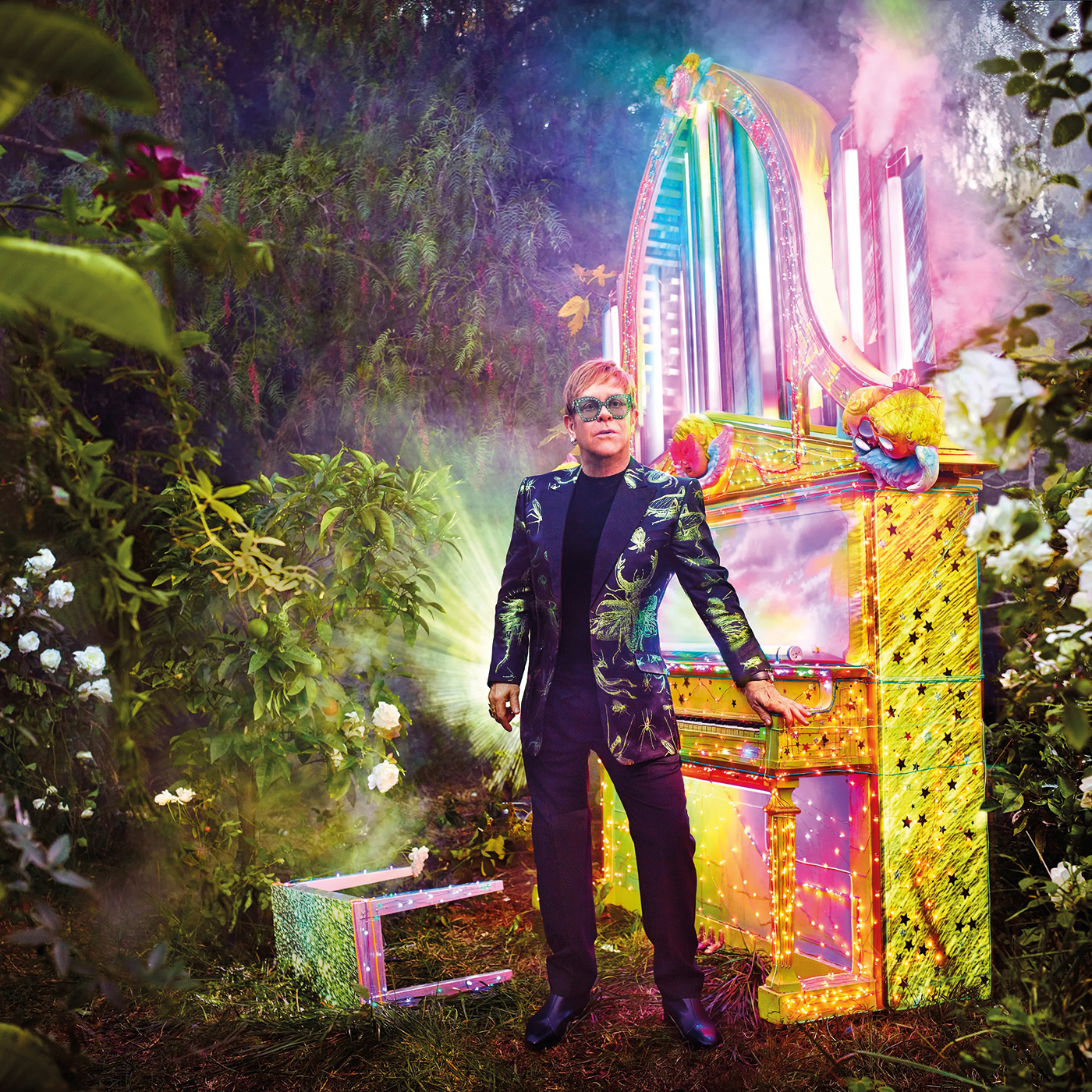 Whats-on-Elton-John