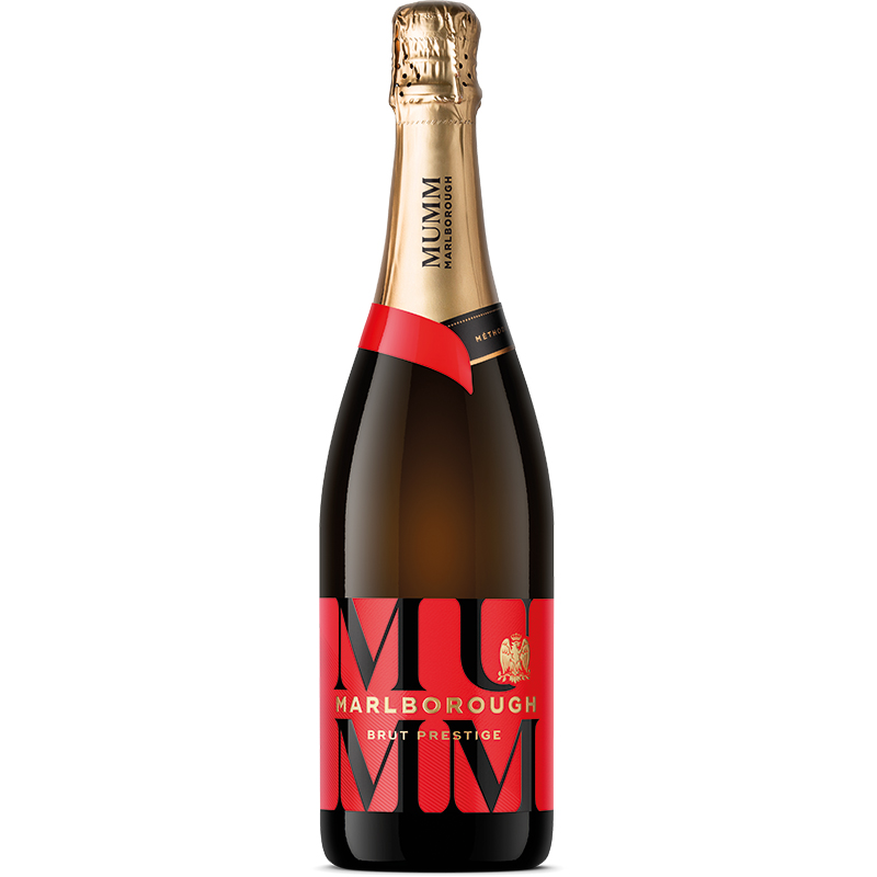 Dennis-Knill-Mumm-Marlborough-Brut-Prestige