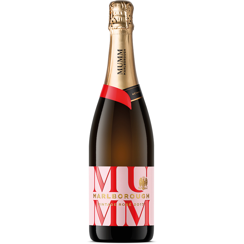 _Dennis-Knill-Mumm-Marlborough-Vintage-Rose