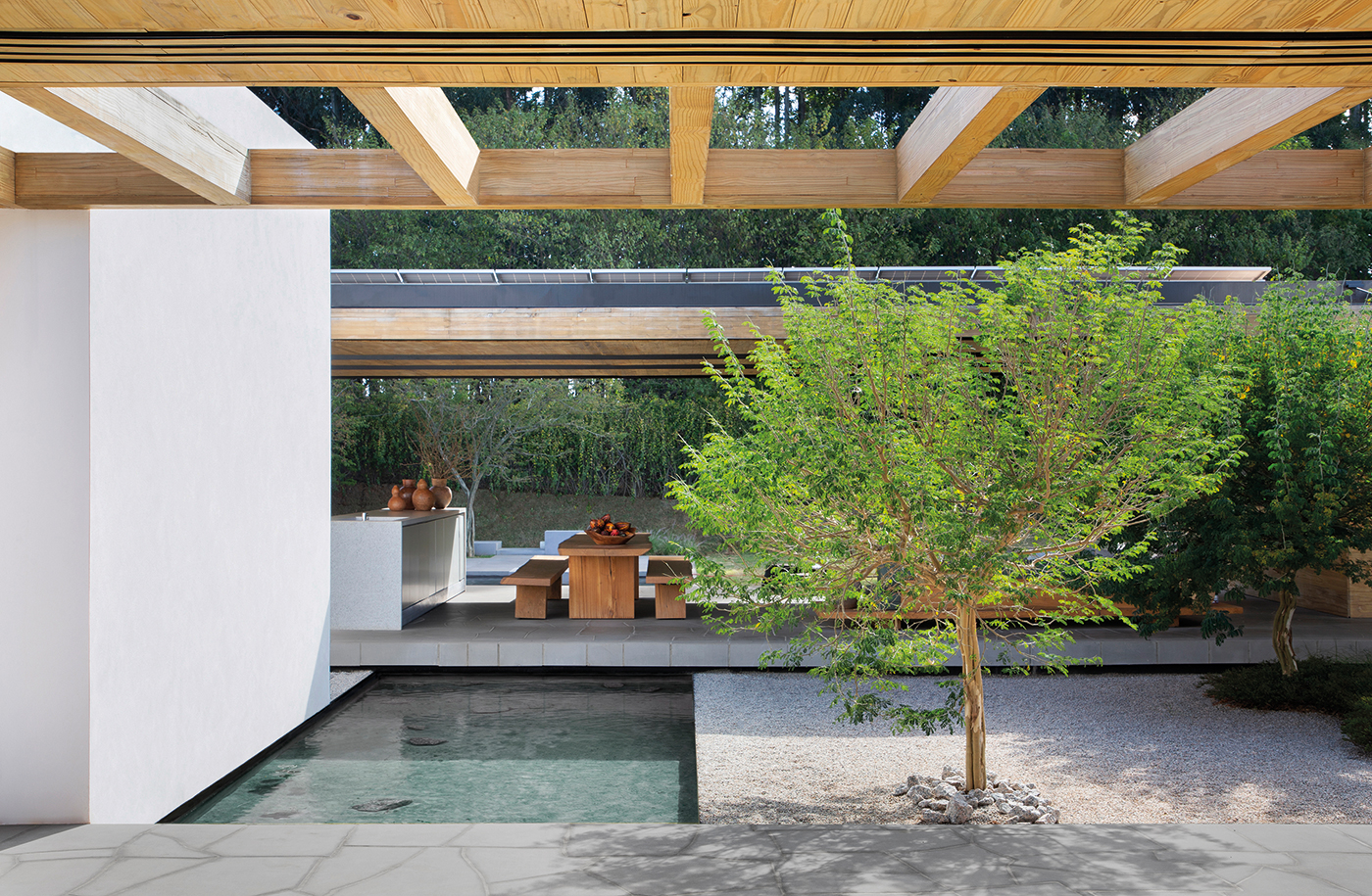 Jatoba-House-4