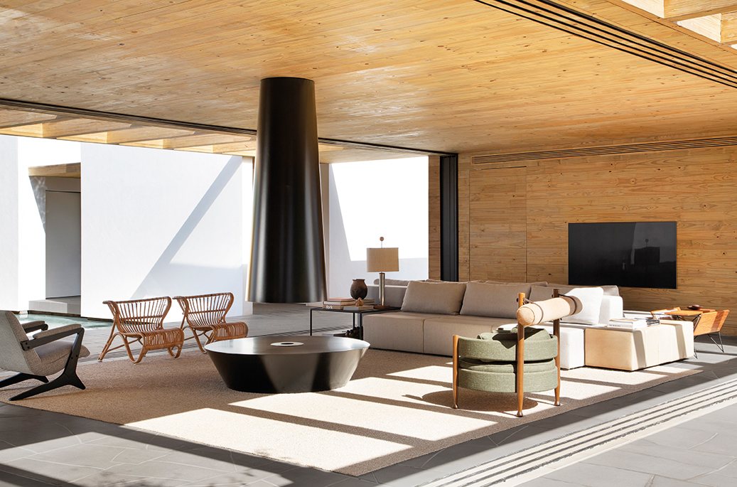 Jatoba-House-5