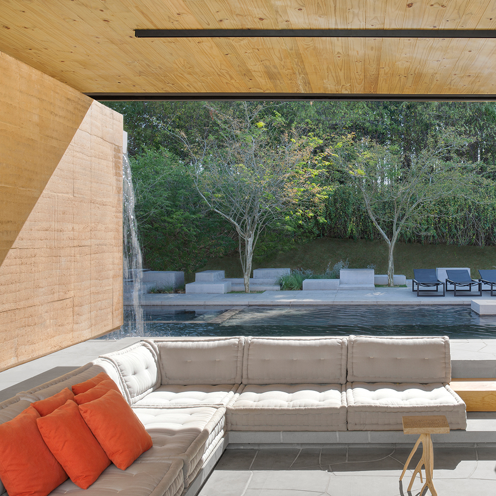 Jatoba-House-6