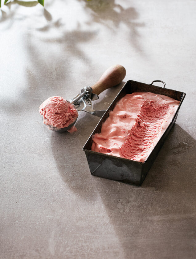roasted humdinger recipe