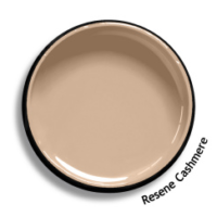 Resene_Cashmere