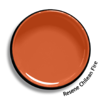 Resene_Chilean_Fire