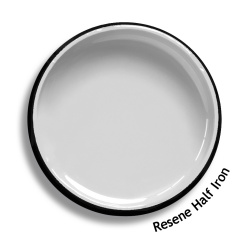 Resene_Half_Iron
