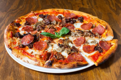 divino bistro