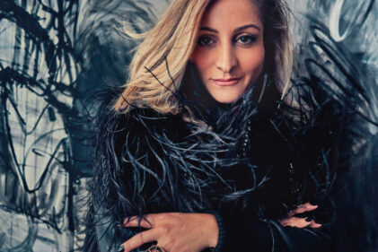 Aline-Asmar-d'Amman