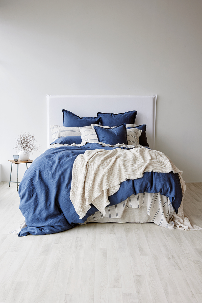 george street linen