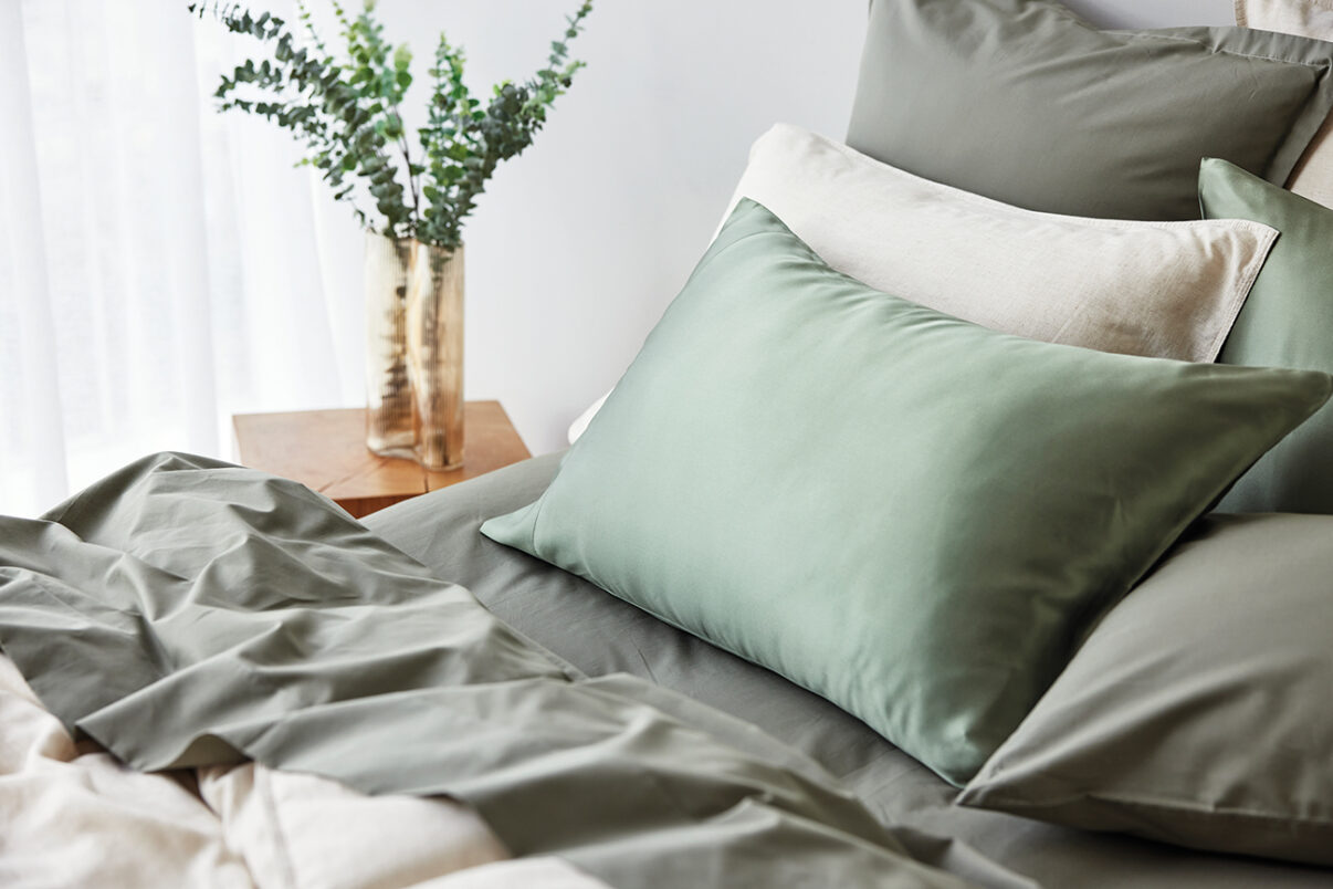 george street linen