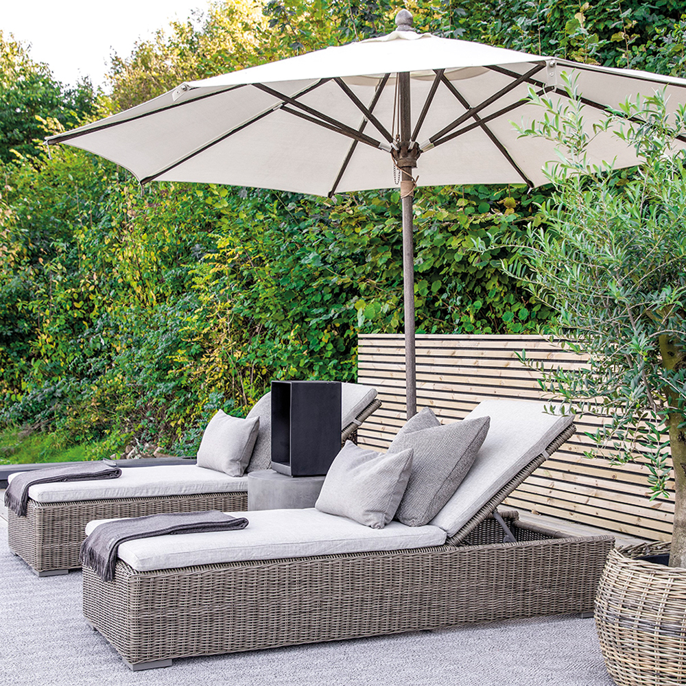Parnell-Refined-Lliving