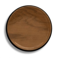 resene colourwood