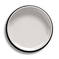 resene truffle