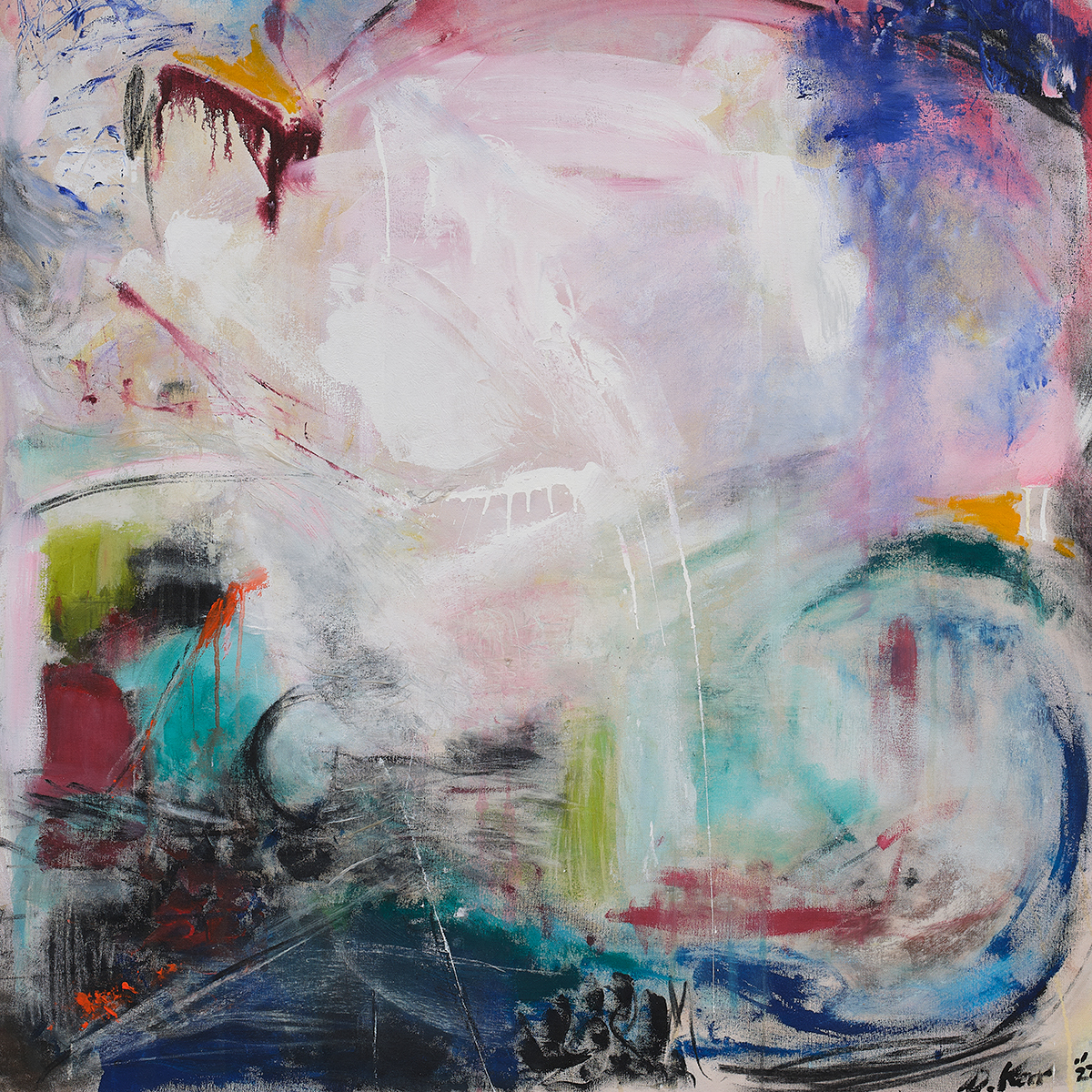 Daniel-Kerr_Strong-Faith.-Courtesy-of-Sanderson-Contemporary