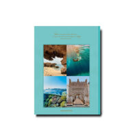 Red Sea: The Saudi Coast - Image 2
