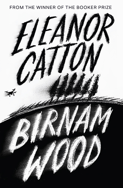Birnam-Wood
