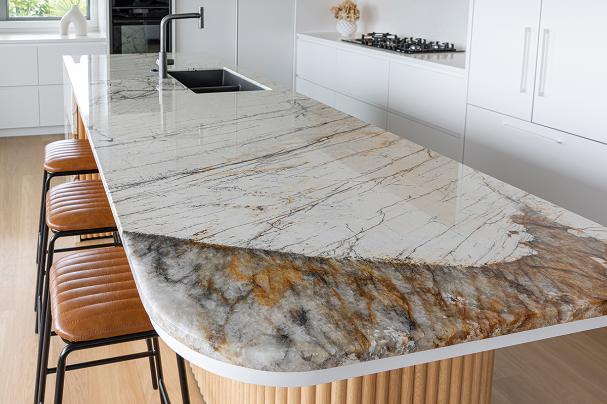 kitchens by design