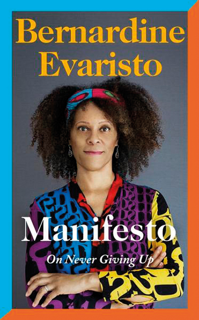 Manifesto