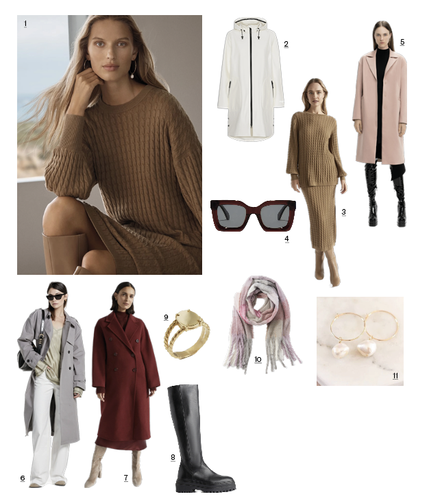 takapuna fashion