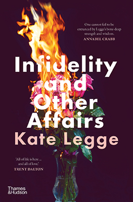 infidelity and other affairs
