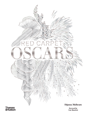 red carpet oscars