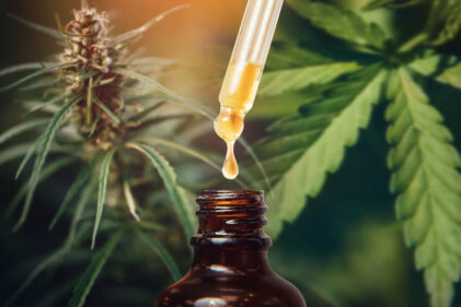 cannabis clinic